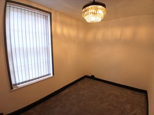 Photo 24- click for photo gallery